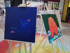 -海珠新都荟城光荟(海珠店)