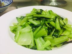 -千岛湖鱼味馆(十字街总店)