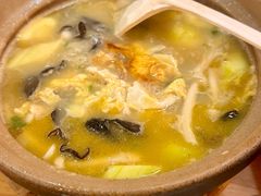 -亿牌牌东北烧烤(怀特店)