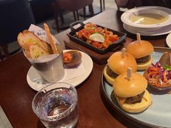 -bluefrog蓝蛙(悠唐购物中心店)