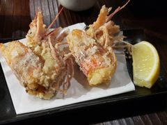 -矶野水产(澳门逸园中心店)