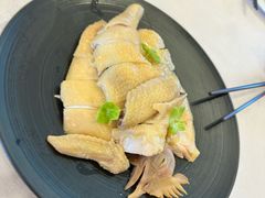 -南海渔村·空中一号