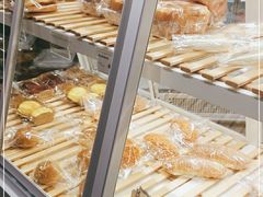 -一鸣真鲜奶吧(巴黎都市奶吧店)