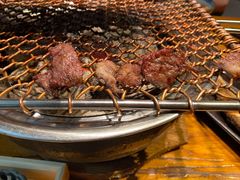 -黑牛の店·和牛烧肉(大悦城店)