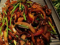 -金鸭季·北京烤鸭(深业上城店)