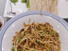 -春盛渔府(牛首山店)