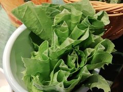 -老灶堂文创火锅(文艺路店)