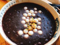 -陶记小吃(拙政园店)