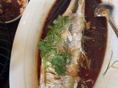 -品悦(崇明凯悦店)