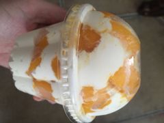 贝紫Style手机西点主题吧-贝紫Style(木马公寓店)
