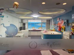-馨月汇·一悦馨香月子中心(前滩店)