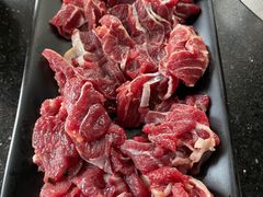 -牛一煲美食(江高店)