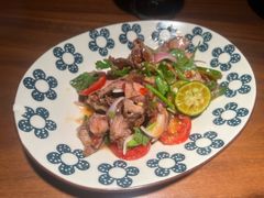 -满满初牛·炭烧牛肉专门店(国大店)