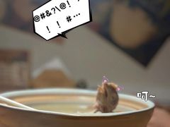 -19号私房菜(云南路店)