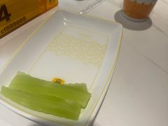 -潮发潮汕牛肉店(永庆坊店)