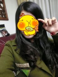 -镁连社·美联社