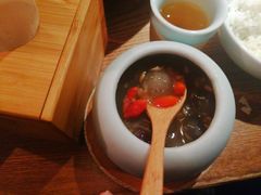 -九锅一堂酸菜鱼(新南凯德直营店)