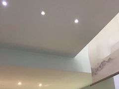 大堂-静一餐厅·湖北菜(前门创始店)