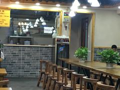 -蒋六十八梯眼镜面(狮子坪店)
