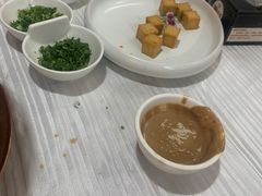 -东来顺饭庄(五道口店)