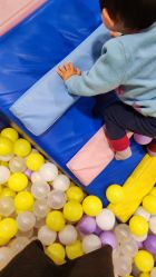 -开心巴士(世纪东方商业广场店)