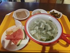 -水善汇旗舰店(金牛路店)