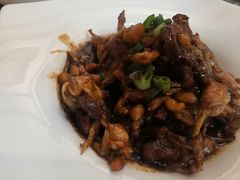 -走马楼饭庄(慈城古县城店)