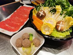 -潮界(虹桥天地店)