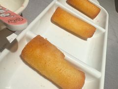-大鸽饭(体育西路店)