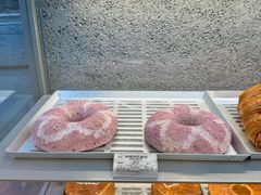 -好利来(上海虹桥新天地Lab主题店)