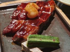 -木棉·醉心粤味(COCO Park店)