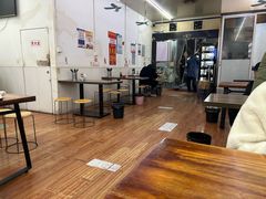 -中华门黑皮砂锅