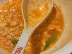 -管氏翅吧(广渠门店)