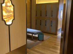 -艺水间水汇