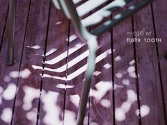 -boundaries籬苑(瑞光创意工厂-贰号院店)