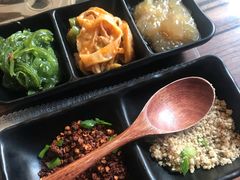-丽江庭院之丽江往事(安定门店)