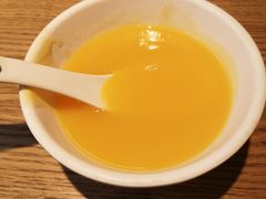 -金豆角砂锅焖面(安贞店)