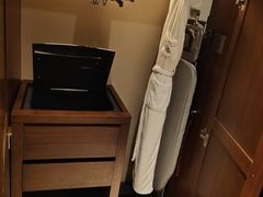 -长白山万达喜来登度假酒店