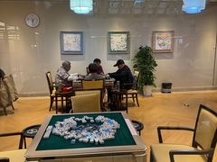 -泰康之家·申园