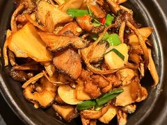 -多味居(剪子巷店)