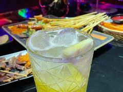 -贰麻酒馆(1912店)