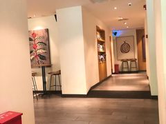 -星巴克(深圳侨城街店)