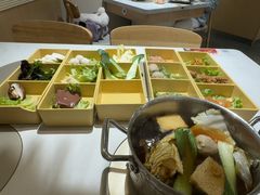 -呷哺呷哺 黄金牧场 (新中关购物中心店)