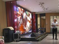 -眉州东坡(鸿坤店)