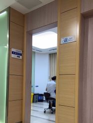 -重庆联合丽格第五医疗美容医院
