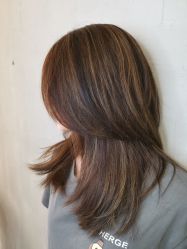 -SEBASTIAN塞巴斯汀