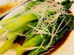 -峨嵋酒家总店(车公庄店)