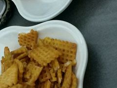 -普素SPA足浴按摩会所