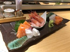 -紫· 割烹  Kappo Murasaki