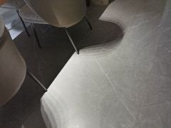 -天鹅到家·保姆月嫂育儿嫂(总店)
